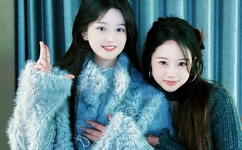 英语老师没戴套让我C了一节课文